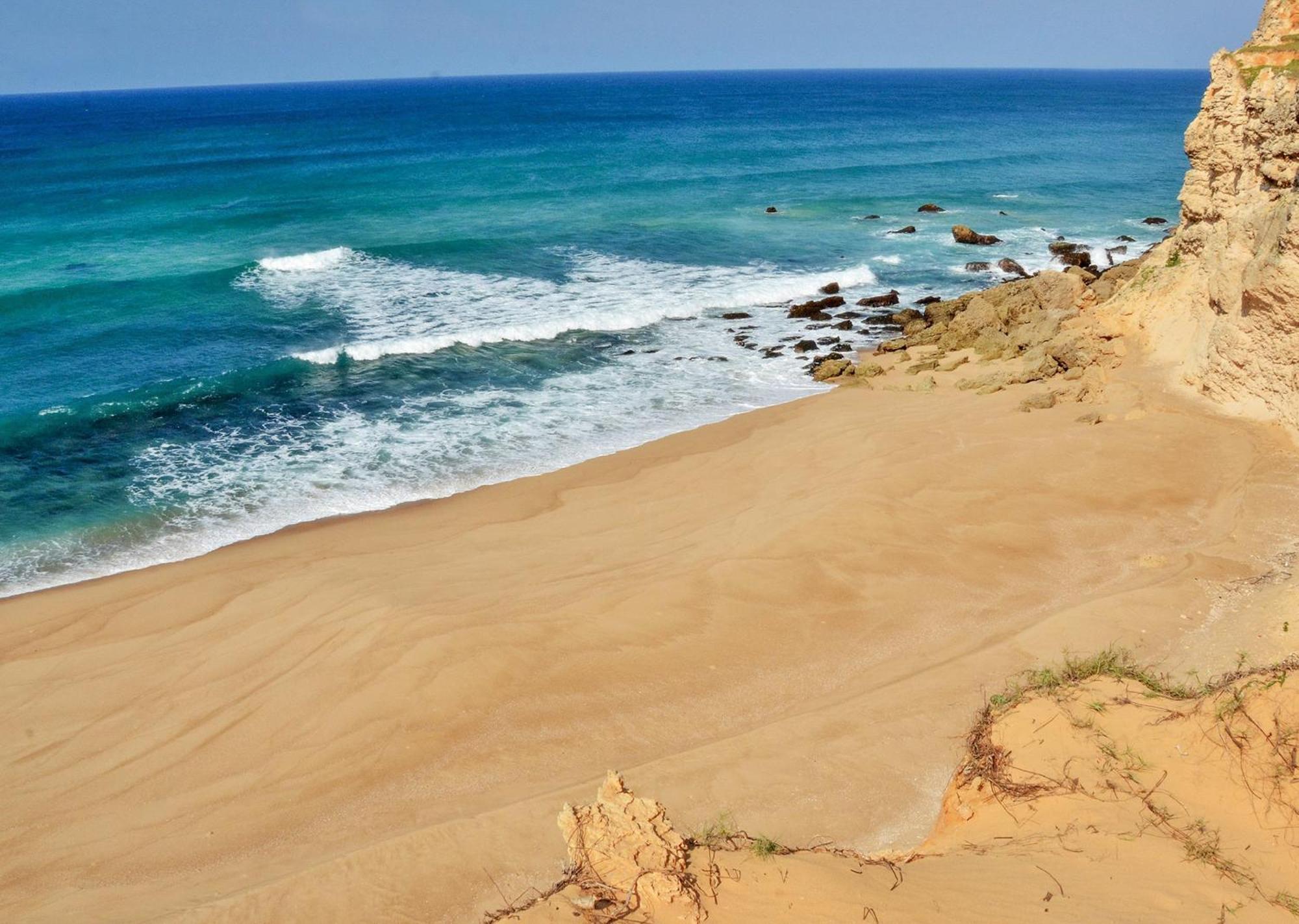 Bilene Lodge By Dream Resorts Vila Praia Do Bilene Exterior photo